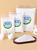 1000g/500g/200g High Density Plaster Powder, Gypsump Powder, Easy Mix For DIY Home Art, Sculpture Molds, Vases Making, Home Decor, 1000g/600g/500g/200g